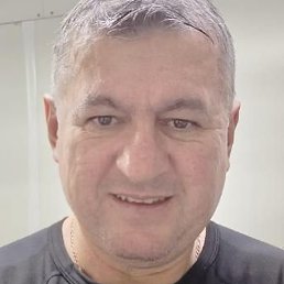, -, 48 