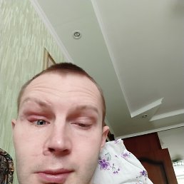 ����, 29 ���, ������