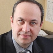 Дмитрий, 51 год, Арзамас Дмитрий, 51 год, Арзамас