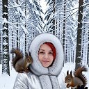 ���� ����, ������������ - ��������� 26 ������ 2026 � ������ ���� ����������