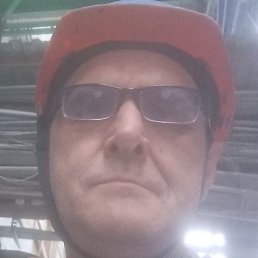 ���������, ��������, 53 ����