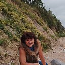 ���� �����, ��������, 56 ��� - ��������� 12 ���� 2025 � ������ ���� ����������