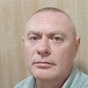 Александр, 52 года, Карши Александр, 52 года, Карши