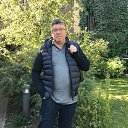 ���� Pavel, ������, 56 ��� - ��������� 28 ������� 2023 � ������ ���� ����������