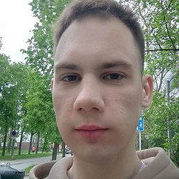 ����, �����, 24 ����