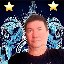 ���� ������, ������������, 56 ��� - ��������� 28 ������� 2024