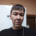 ���� �����, ������, 48 ��� - ��������� 20 ������� 2025 � ������ ���� ����������