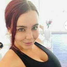 Halena, 33, 