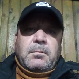 , , 54 