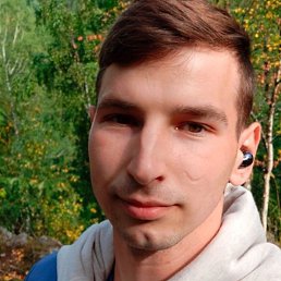 ��������, ������-���, 26 ���