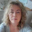  , -, 46  -  24  2025