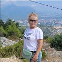 ���� ������, ��������, 51 ��� - ��������� 18 ���� 2024 � ������ ���� ����������