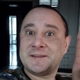 ������, ���������, 40 ���