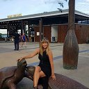 ���� Galina, ���������, 56 ��� - ��������� 3 ������ 2023