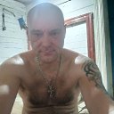 ���� ����, ������, 40 ��� - ��������� 4 ��� 2025 � ������ ���� ����������