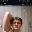 ���� ����, �����������, 43 ���� - ��������� 16 ��� 2024