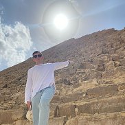 �������, 25 ���, ������