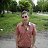 ���� Roman Gangan, ���������, 34 ���� - ��������� 29 ������� 2025