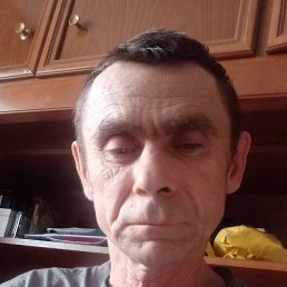 ���� ������, ������, 56 ��� - ��������� 30 ���� 2025
