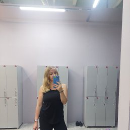 ���� ���������, �����, 44 ���� - ��������� 18 ��� 2026