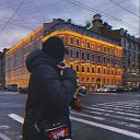 ���� �������, �����, 21 ��� - ��������� 5 ������ 2024 � ������ ���� ����������