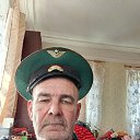 ���� �������-���������, ������-��-����, 57 ��� - ��������� 20 �������� 2024 � ������ ���� ����������