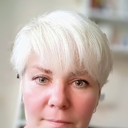 , 48, 