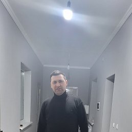 ���� �����, ������, 40 ��� - ��������� 19 ����� 2024