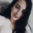 ���� ���������, ���������, 27 ��� - ��������� 7 ������� 2024 � ������ ���� ����������