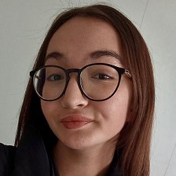 �����, ��������, 48 ���