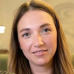 Ksusha, ������, 27 ���