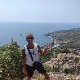 �����, ������, 53 ����