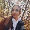 ���� �������, ���������, 34 ���� - ��������� 22 ����� 2026 � ������ ���� ����������