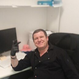 Pavel, ����������, 48 ���