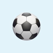 ��������, 30 ���, ������