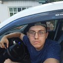 ���� �����, ����, 26 ��� - ��������� 27 ���� 2025 � ������ ���� ����������