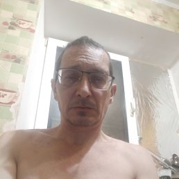 , 47 , 