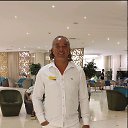 ���� Amor, �����, 45 ��� - ��������� 11 ������� 2025 � ������ ���� ����������