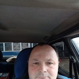 , 35, 