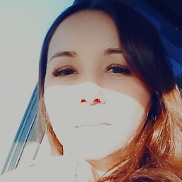 �����, ����, 37 ���