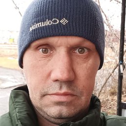 �����, ������, 48 ���