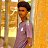 ���� Mohamed Mohialden, ������, 22 ���� - ��������� 1 �������� 2025