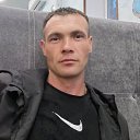 ���� Jakov, �����������, 41 ��� - ��������� 3 ������� 2024 � ������ ���� ����������