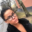 ���� ���������, �����-���������, 45 ��� - ��������� 21 ��� 2024 � ������ ���� ����������