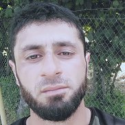 ����, 30 ���, �������