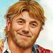 ������, 50 ���, ������ ��������