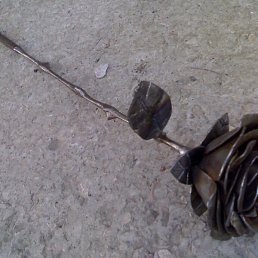 Andrey, �����������, 43 ����