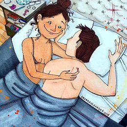 �����������