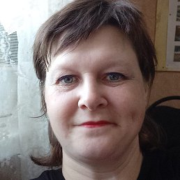 ����, ������, 33 ����