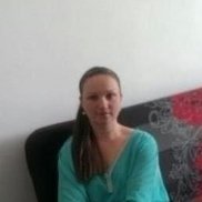 ����, 26 ���, ������